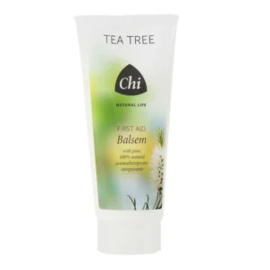 Tea Tree Balsem 15 Gram