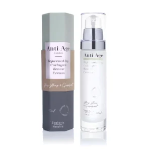 Skalaris Anti-Age – 50 ml