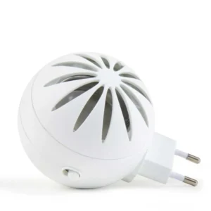 Aromalogica F’Air wandstekker model