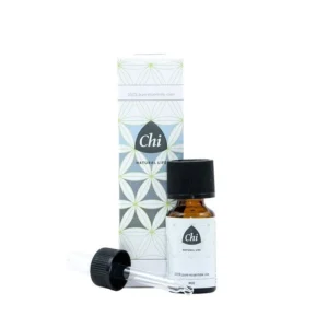 Chi – Happiness mix olie – 10 ml