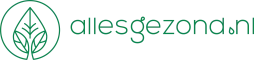 allesgezond.nl_liggend_logo_FC-e1591885906154
